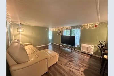 4120 Ruby Drive, Cumming, GA 30028 - Photo 8