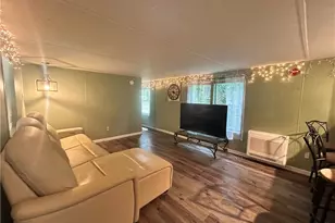 4120 Ruby Dr, Cumming, GA 30028 - Photo 8