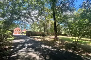 4120 Ruby Dr, Cumming, GA 30028 - Photo 22
