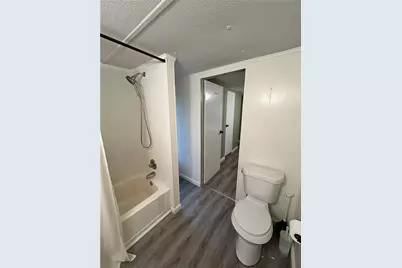 4120 Ruby Drive, Cumming, GA 30028 - Photo 18