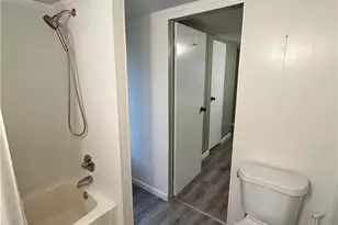 4120 Ruby Dr, Cumming, GA 30028 - Photo 18