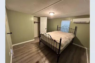 4120 Ruby Drive, Cumming, GA 30028 - Photo 14