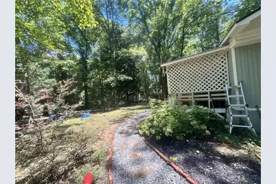 4120 Ruby Drive, Cumming, GA 30028 - Photo 4