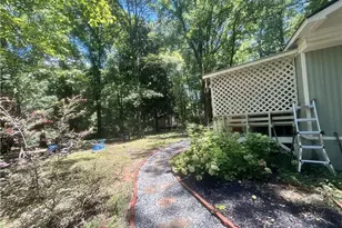 4120 Ruby Dr, Cumming, GA 30028 - Photo 4