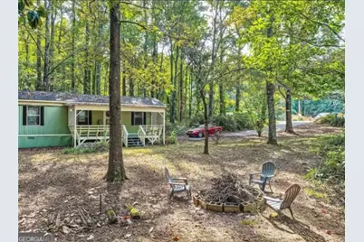 4120 Ruby Drive, Cumming, GA 30028 - Photo 2