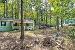 4120 Ruby Dr, Cumming, GA 30028 - Photo 2