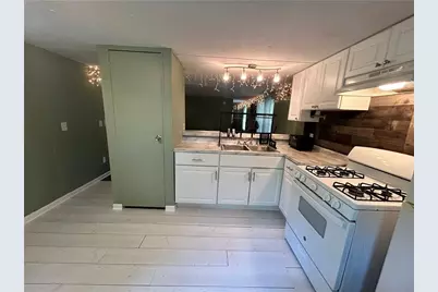 4120 Ruby Drive, Cumming, GA 30028 - Photo 12