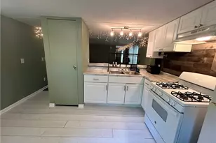 4120 Ruby Dr, Cumming, GA 30028 - Photo 12