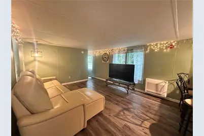 4120 Ruby Drive, Cumming, GA 30028 - Photo 8