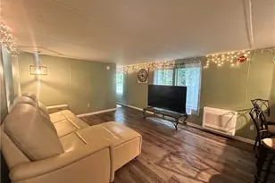 4120 Ruby Dr, Cumming, GA 30028 - Photo 8