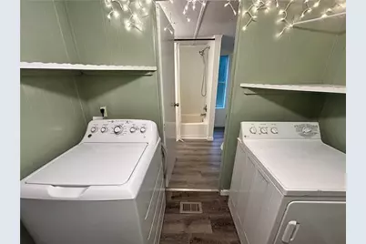 4120 Ruby Drive, Cumming, GA 30028 - Photo 20