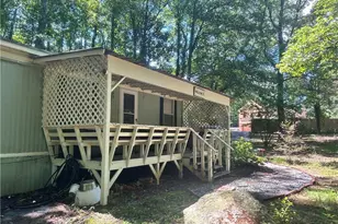 4120 Ruby Dr, Cumming, GA 30028 - Photo 1
