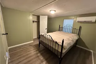 4120 Ruby Dr, Cumming, GA 30028 - Photo 14