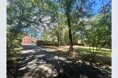 4120 Ruby Drive, Cumming, GA 30028 - Photo 22