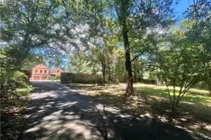 4120 Ruby Dr, Cumming, GA 30028 - Photo 22