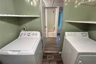 4120 Ruby Dr, Cumming, GA 30028 - Photo 20