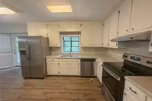 105 Arbour Run, Suwanee, GA 30024 - Photo 8