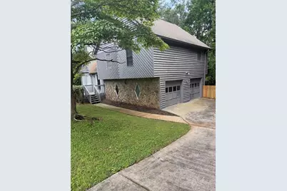 105 Arbour Run, Suwanee, GA 30024 - Photo 2