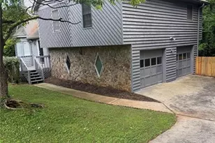 105 Arbour Run, Suwanee, GA 30024 - Photo 2