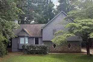 105 Arbour Run, Suwanee, GA 30024 - Photo 1