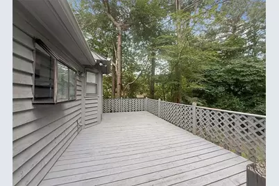 105 Arbour Run, Suwanee, GA 30024 - Photo 20