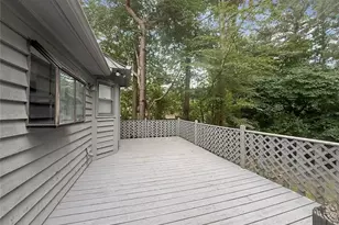 105 Arbour Run, Suwanee, GA 30024 - Photo 20