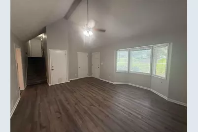 105 Arbour Run, Suwanee, GA 30024 - Photo 4