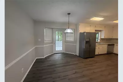 105 Arbour Run, Suwanee, GA 30024 - Photo 10