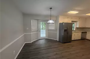 105 Arbour Run, Suwanee, GA 30024 - Photo 10
