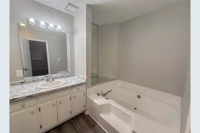 105 Arbour Run, Suwanee, GA 30024 - Photo 16