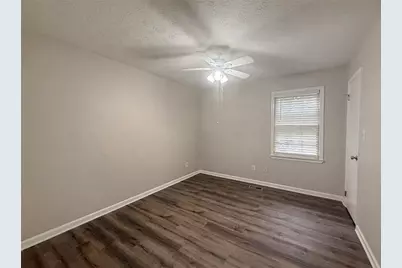 105 Arbour Run, Suwanee, GA 30024 - Photo 18