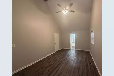 105 Arbour Run, Suwanee, GA 30024 - Photo 10
