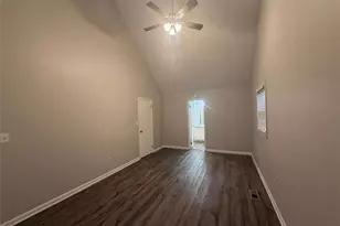 105 Arbour Run, Suwanee, GA 30024 - Photo 10