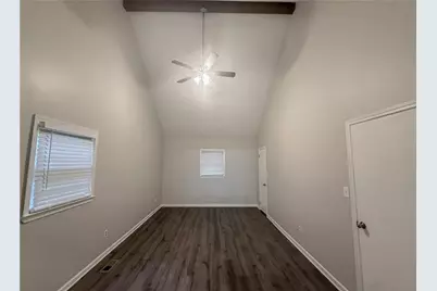 105 Arbour Run, Suwanee, GA 30024 - Photo 12