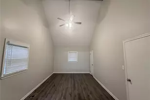 105 Arbour Run, Suwanee, GA 30024 - Photo 12