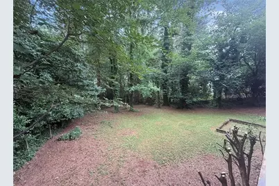 105 Arbour Run, Suwanee, GA 30024 - Photo 22