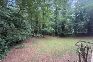 105 Arbour Run, Suwanee, GA 30024 - Photo 22