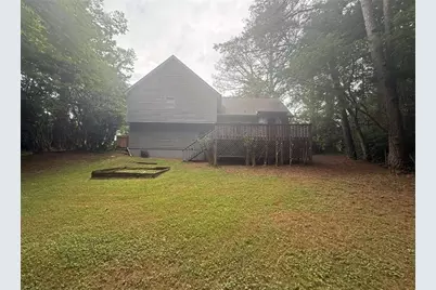 105 Arbour Run, Suwanee, GA 30024 - Photo 16
