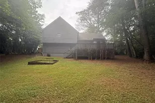 105 Arbour Run, Suwanee, GA 30024 - Photo 16