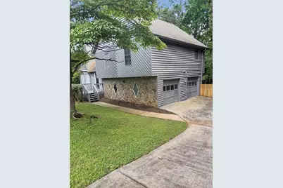 105 Arbour Run, Suwanee, GA 30024 - Photo 2