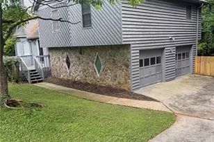 105 Arbour Run, Suwanee, GA 30024 - Photo 2