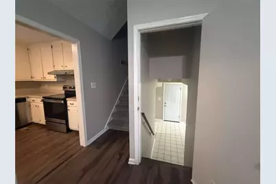 105 Arbour Run, Suwanee, GA 30024 - Photo 6