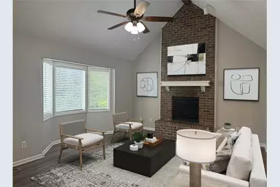 105 Arbour Run, Suwanee, GA 30024 - Photo 6