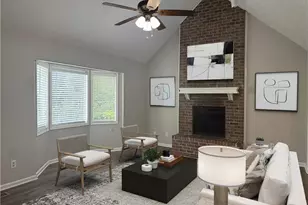 105 Arbour Run, Suwanee, GA 30024 - Photo 6