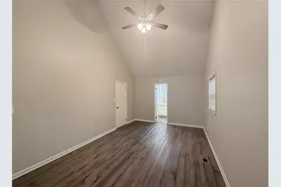 105 Arbour Run, Suwanee, GA 30024 - Photo 14