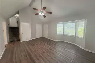 105 Arbour Run, Suwanee, GA 30024 - Photo 4