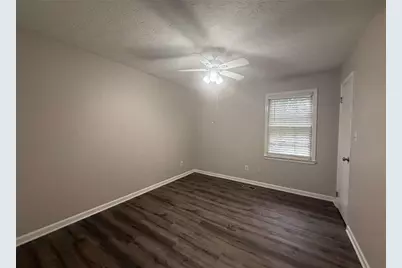 105 Arbour Run, Suwanee, GA 30024 - Photo 12