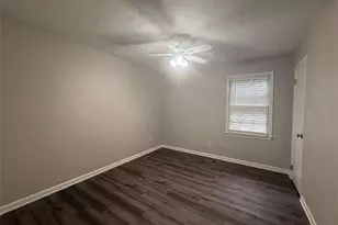 105 Arbour Run, Suwanee, GA 30024 - Photo 12