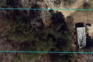 4744 Cedartown Hwy, Lindale, GA 30147 - Photo 2