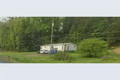 4744 Cedartown Highway, Lindale, GA 30147 - Photo 4